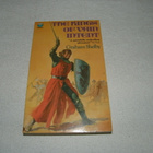 Graham Shelby The Kings of Vain Intent -pok - pikkukuva 1
