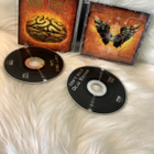 GOV´T MULE:DEJA VOODOO 2CD - pikkukuva 3
