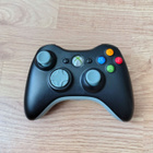 Xbox 360 langaton ohjain - pikkukuva 1