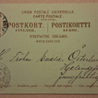 Imatra: Koski o (853) - pikkukuva 2