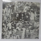 POOBAH - LET ME IN M-/EX+ US 1998 LP - pikkukuva 2