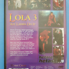 All Ladies Do It DVD - pikkukuva 2