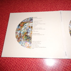 CD Hjaltalín - Sleepdrunk Sessions - pikkukuva 2
