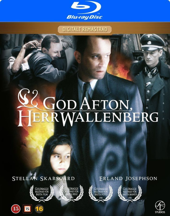 god afton herr wallenberg	(2 696)	UUSI	-FI-	BLU-RAY	(sv/gb)