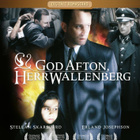 god afton herr wallenberg	(2 696)	UUSI	-FI-	BLU-RAY	(sv/gb) - pikkukuva 1