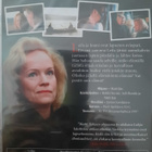 LAHJA DVD (UUSI!) - pikkukuva 2