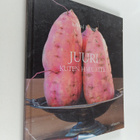 Roland Persson : Juuri kuten haluatte : juuresruokia - pikkukuva 1