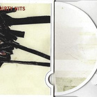 Primal Scream - Dirty Hits (CD) NEAR MINT!! Limited Edition - pikkukuva 1