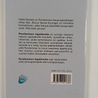 Hannele Branch : Porolammen tapahtumia - pikkukuva 2