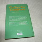 Catherine Cookson Tyttö ja kartanonherra -sid - pikkukuva 2