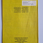 Aku Ankka 8/1971 - pikkukuva 2