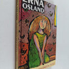 Erna Osland : Punaisen huoneen tyttö - pikkukuva 1