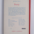 Gretha Stevns : Susy & Co - pikkukuva 2