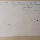 Janakkala, Hyvikkälän kartanon työläisiä heinäpellolla 1928 - pikkukuva 2