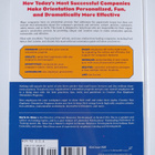 Doris M. Sims : Creative new employee orientation program... - pikkukuva 2