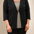 Gerry Weber pusero 44 - pikkukuva 2