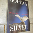 Hopeaa Silver - Design Pekka Piekäinen (hieno). - pikkukuva 1