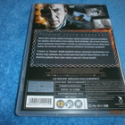 GHOST RIDER - KOSTON HETKI    -    DVD - pikkukuva 2