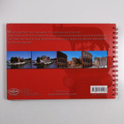 Romolo A. Staccioli : Ancient Rome - Monuments past & pre... - pikkukuva 2