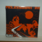 Telegraph Avenue CD - pikkukuva 2