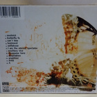 MOONSPELL: THE BUTTERFLY EFFECT (CD) - pikkukuva 2
