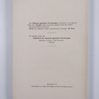 Finnisch-Ugrische Forschungen band 22 - pikkukuva 2
