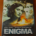 Enigma - pikkukuva 1