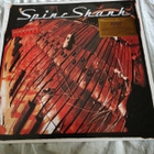 Spineshank - Strictly diesel (LP) - pikkukuva 1