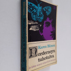 Karen Blixen : Norderneyn tuhotulva : ja kolme muuta sala... - pikkukuva 1