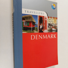 Martin Symington : Denmark - pikkukuva 1