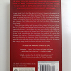 Robert Conroy : Red Inferno: 1945 - A Novel - pikkukuva 2