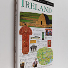 Ireland - pikkukuva 1