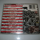 Queensryche - Operation: Mindcrime (CD) - pikkukuva 2