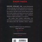 Stephen King: Ruususen uni (sid.1p. Tammi 2018) - pikkukuva 2