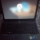 Fujitsu Esprimo Mobile M9410 (Vikaa) - pikkukuva 4