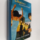 Pedro Juan Gutierrez : Likainen Havanna-trilogia - pikkukuva 1