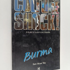 Saw Myat Yin : Culture Shock! - Burma - pikkukuva 1