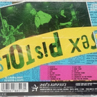 The Sex Pistols - Live At Chelmsford Prison (Japani-painos) - pikkukuva 2