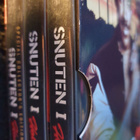 Beverly Hills Kyttä -trilogia (3DVD) Eddie Murphy - pikkukuva 2
