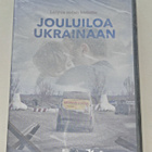 Jouluiloa Ukrainaan - pikkukuva 1