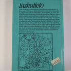 Anto Leikola : Kotilokabinetti - pikkukuva 2