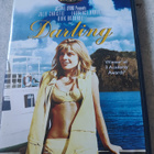 Darling R1 Julie Christie Laurence Harvey Dirk Bogarde - pikkukuva 1