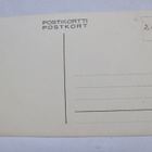 VANHA Postikortti Helsinki 1930-l - pikkukuva 2