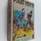 Jules Verne : Merkilliset matkat 2 : Matka maan keskipist... - pikkukuva 1