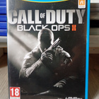 Call of Duty Black OPS II - pikkukuva 1