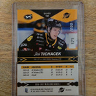 BASE SILVER Jiri Tichacek/Kärpät - pikkukuva 2
