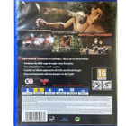 Dead or Alive 6 (PS4) - pikkukuva 2