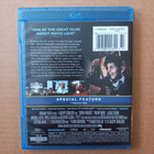 Cinema paradiso koodialue A blu-ray - pikkukuva 2