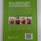 Johan Åkerberg : Muffinsikirja : herkullisia muffinseja j... - pikkukuva 2