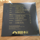 Goblin – Rarities (Film Versions & Alternates) LP (UUSI) - pikkukuva 3